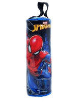 Spider - Man Pencil Case FK - 023216 - Colorland Toys